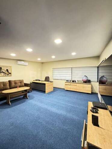 Satılır 6 otaqlı həyət evi/bağ evi 350 m², Şüvəlan q., photo 20 from 32