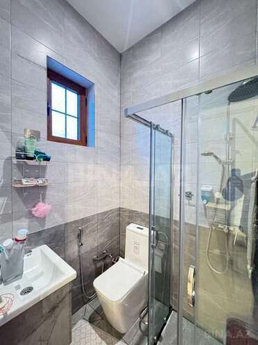 Satılır 6 otaqlı həyət evi/bağ evi 350 m², Şüvəlan q., photo 29 from 32