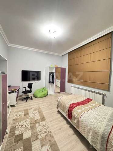 Satılır 6 otaqlı həyət evi/bağ evi 350 m², Şüvəlan q., photo 22 from 32