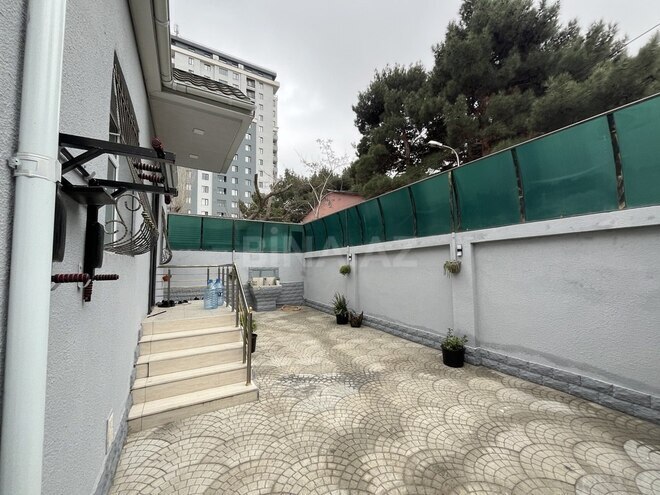 Продаётся 4-комн. дом/дача 120 м², м. Мемар Аджеми, photo 9 from 22
