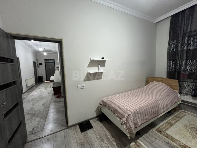 Продаётся 4-комн. дом/дача 120 м², м. Мемар Аджеми, photo 17 from 22