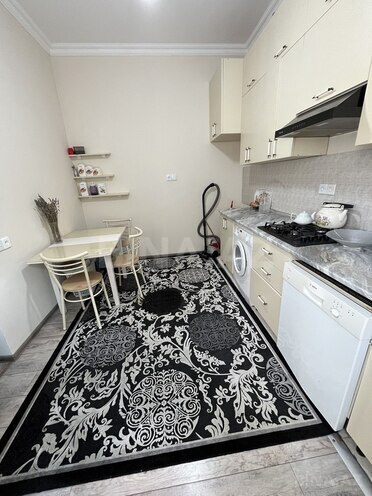 Продаётся 4-комн. дом/дача 120 м², м. Мемар Аджеми, photo 16 from 22