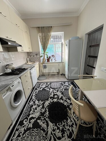 Продаётся 4-комн. дом/дача 120 м², м. Мемар Аджеми, photo 15 from 22