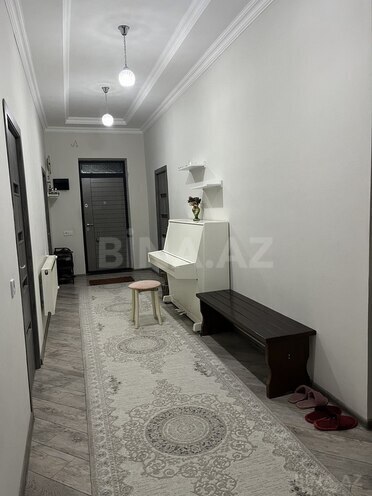 Продаётся 4-комн. дом/дача 120 м², м. Мемар Аджеми, photo 10 from 22