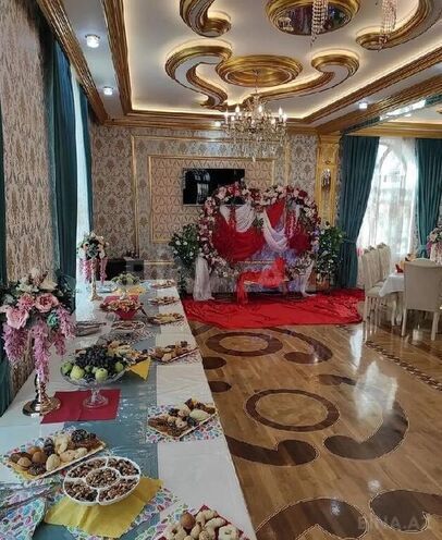 Продаётся  объект 1 100 м², пос. Говсан, photo 5 from 9