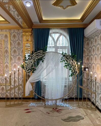 Продаётся  объект 1 100 м², пос. Говсан, photo 7 from 9