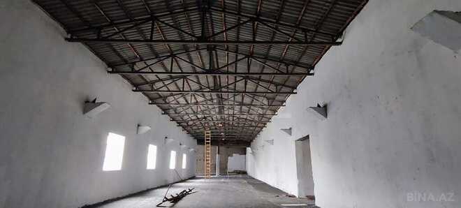 Продаётся  объект 350 м², пос. Биладжары, photo 4 from 9