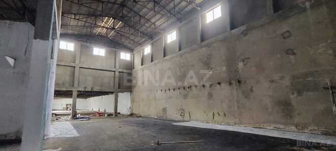 Продаётся  объект 350 м², пос. Биладжары, photo 5 from 9