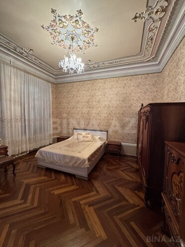 Продаётся 8-комн. дом/дача 523 м², photo 8 from 11