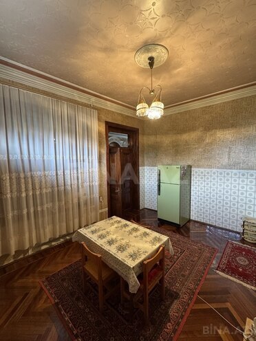 Продаётся 8-комн. дом/дача 523 м², photo 10 from 11