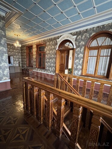 Продаётся 8-комн. дом/дача 523 м², photo 5 from 11