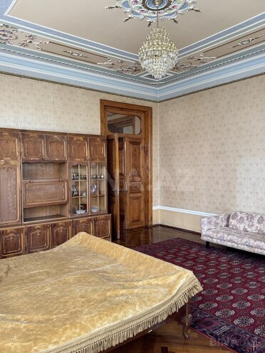 Продаётся 8-комн. дом/дача 523 м², photo 9 from 11