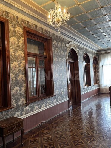 Продаётся 8-комн. дом/дача 523 м², photo 4 from 11