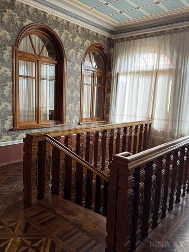 Продаётся 8-комн. дом/дача 523 м², photo 3 from 11