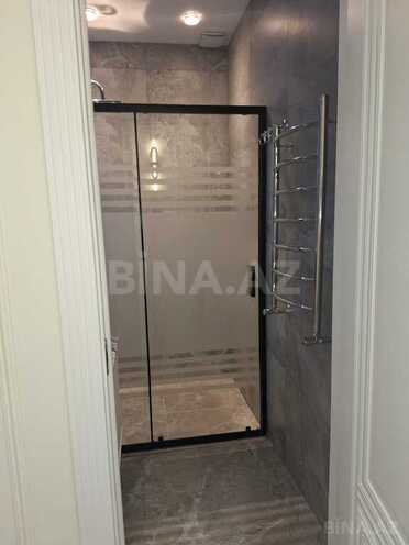 Satılır 2 otaqlı yeni tikili 80 m², 8-ci mikrorayon q., photo 9 from 21
