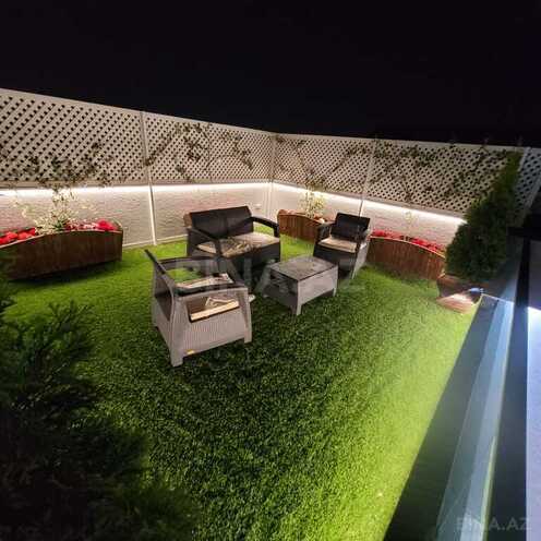 Продаётся 4-комн. дом/дача 180 м², пос. Мардакан, photo 6 from 23