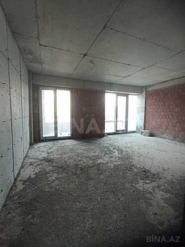 Satılır 5 otaqlı yeni tikili 290 m², Elmlər Akademiyası m., photo 6 from 14