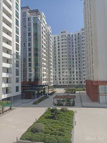 Satılır 5 otaqlı yeni tikili 290 m², Elmlər Akademiyası m., photo 4 from 14