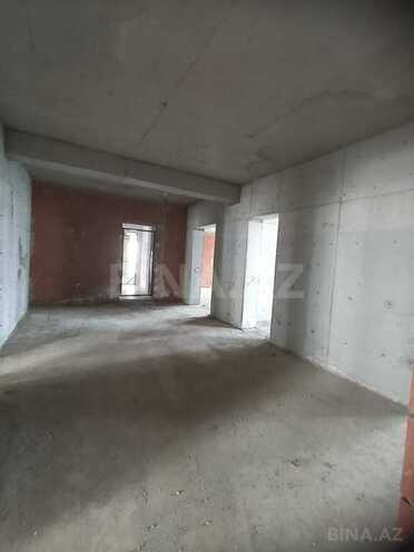 Satılır 5 otaqlı yeni tikili 290 m², Elmlər Akademiyası m., photo 7 from 14