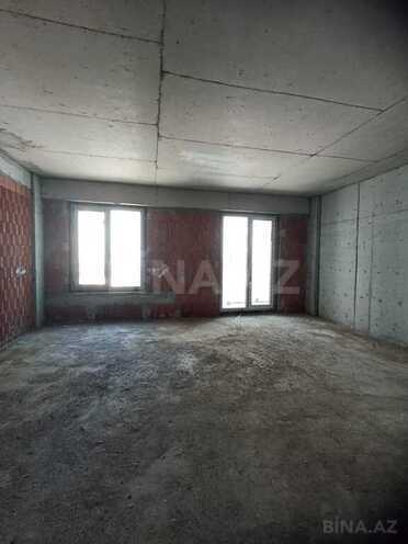 Satılır 5 otaqlı yeni tikili 290 m², Elmlər Akademiyası m., photo 8 from 14