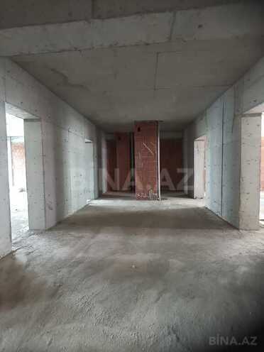 Satılır 5 otaqlı yeni tikili 290 m², Elmlər Akademiyası m., photo 9 from 14