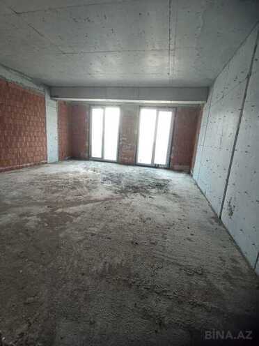 Satılır 5 otaqlı yeni tikili 290 m², Elmlər Akademiyası m., photo 10 from 14