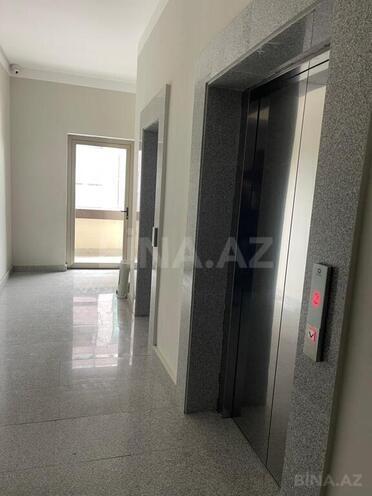 Продаётся 3-комн. новостройка 158 м², м. Гянджлик, photo 15 from 17