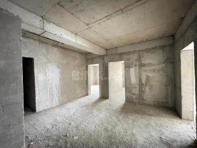 Продаётся 3-комн. новостройка 158 м², м. Гянджлик, photo 10 from 17