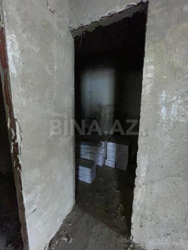 Продаётся 3-комн. новостройка 158 м², м. Гянджлик, photo 12 from 17