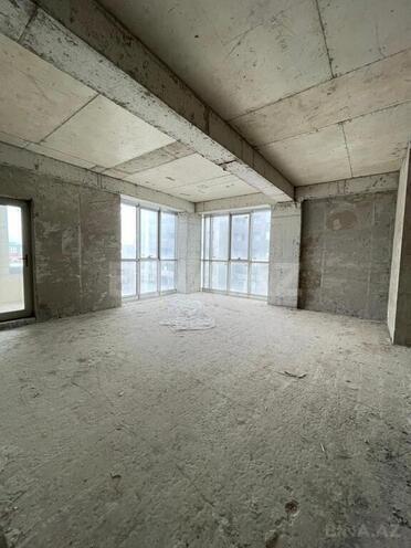 Продаётся 3-комн. новостройка 158 м², м. Гянджлик, photo 3 from 17