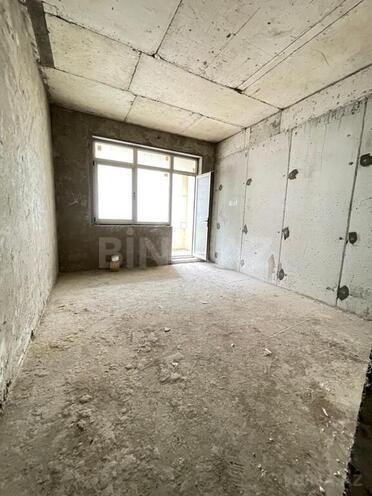 Продаётся 3-комн. новостройка 158 м², м. Гянджлик, photo 8 from 17