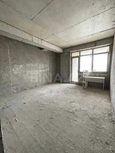 Продаётся 3-комн. новостройка 158 м², м. Гянджлик, photo 5 from 17