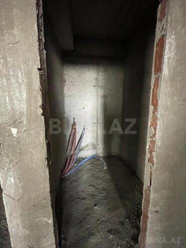 Продаётся 3-комн. новостройка 158 м², м. Гянджлик, photo 13 from 17