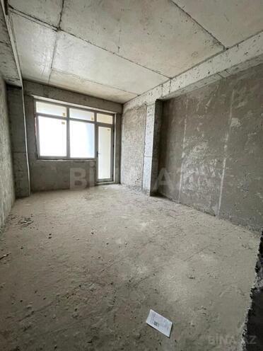 Продаётся 3-комн. новостройка 158 м², м. Гянджлик, photo 6 from 17