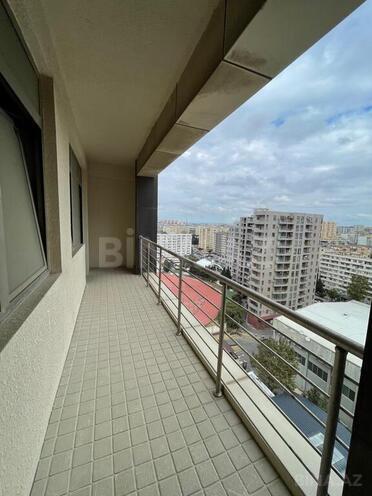 Продаётся 3-комн. новостройка 158 м², м. Гянджлик, photo 11 from 17