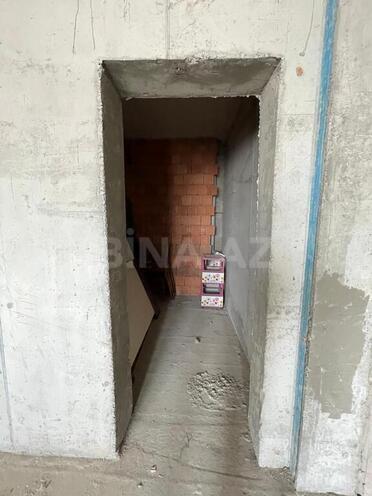 Продаётся 3-комн. новостройка 158 м², м. Гянджлик, photo 14 from 17