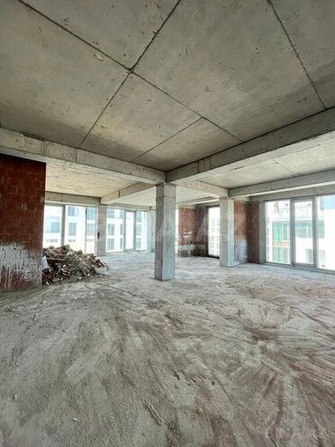 Satılır 5 otaqlı yeni tikili 290 m², Elmlər Akademiyası m., photo 13 from 14