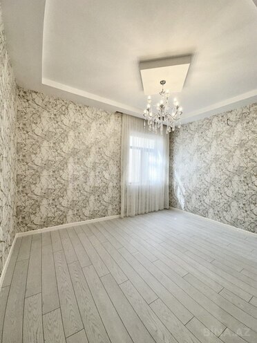 Satılır 4 otaqlı həyət evi/bağ evi 150 m², Şüvəlan q., photo 10 from 14