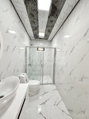 Satılır 4 otaqlı həyət evi/bağ evi 150 m², Şüvəlan q., photo 8 from 14