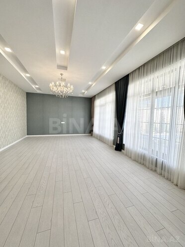 Satılır 4 otaqlı həyət evi/bağ evi 150 m², Şüvəlan q., photo 7 from 14