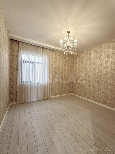 Satılır 4 otaqlı həyət evi/bağ evi 150 m², Şüvəlan q., photo 12 from 14