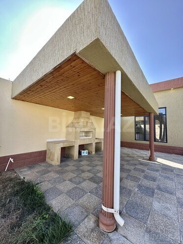 Satılır 4 otaqlı həyət evi/bağ evi 150 m², Şüvəlan q., photo 6 from 14