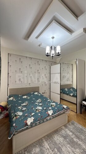 Satılır 3 otaqlı yeni tikili 108 m², Memar Əcəmi m., photo 8 from 15