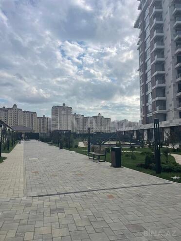 Продаётся 3-комн. новостройка 127 м², м. Нариман Нариманов, photo 4 from 14