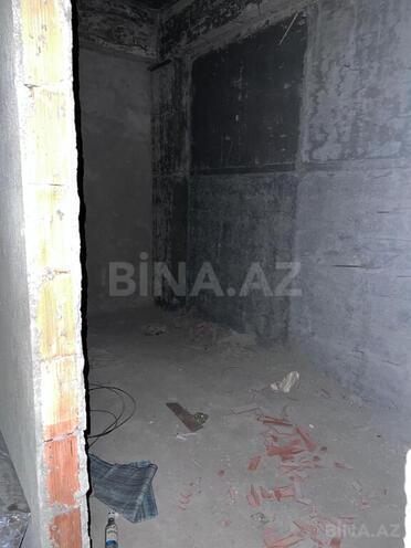 Satılır 4 otaqlı yeni tikili 177 m², Elmlər Akademiyası m., photo 15 from 18