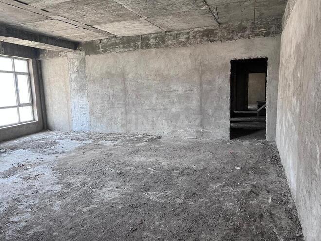 Satılır 4 otaqlı yeni tikili 177 m², Elmlər Akademiyası m., photo 7 from 18