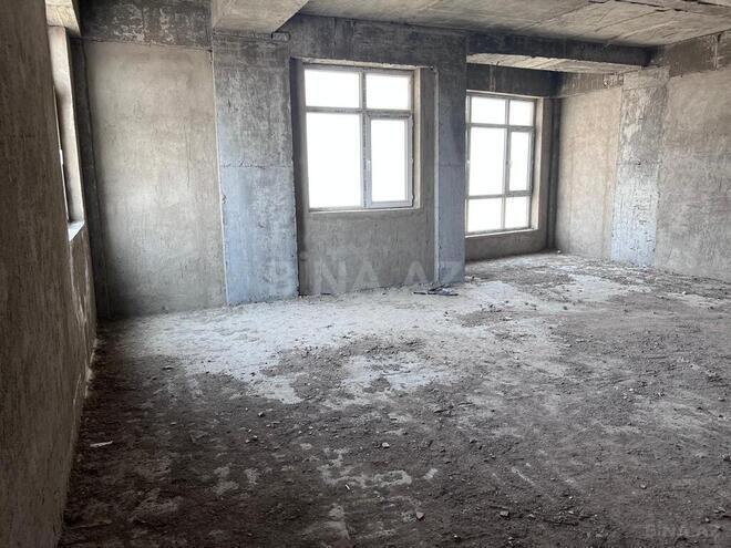 Satılır 4 otaqlı yeni tikili 177 m², Elmlər Akademiyası m., photo 14 from 18