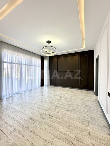 Продаётся 5-комн. дом/дача 230 м², пос. Мардакан, photo 13 from 14