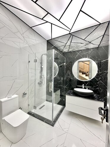 Продаётся 5-комн. дом/дача 230 м², пос. Мардакан, photo 8 from 14