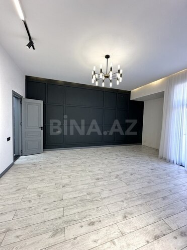 Продаётся 5-комн. дом/дача 230 м², пос. Мардакан, photo 11 from 14